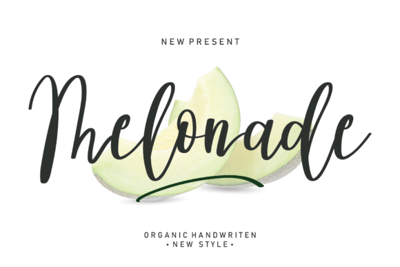 Melonade: A Script Amp Review